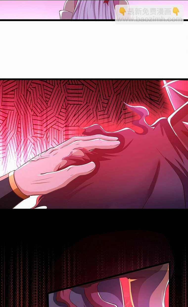 Lựa Chọn Thần Cấp: Ta Không Theo Sáo Lộ Mạnh Lên Chapter 86 trang 15