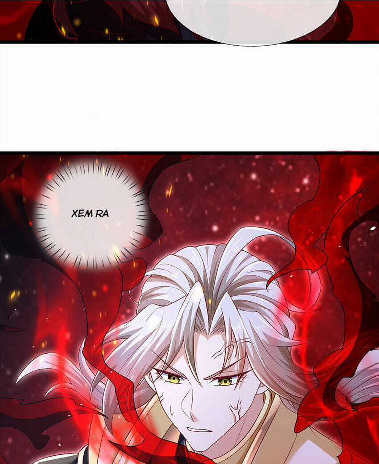 Lựa Chọn Thần Cấp: Ta Không Theo Sáo Lộ Mạnh Lên Chapter 87 trang 8