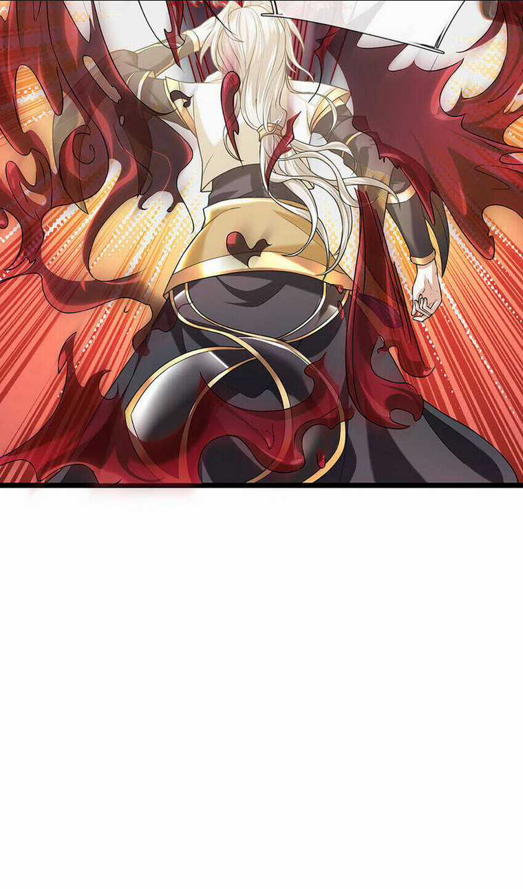 Lựa Chọn Thần Cấp: Ta Không Theo Sáo Lộ Mạnh Lên Chapter 89 trang 21