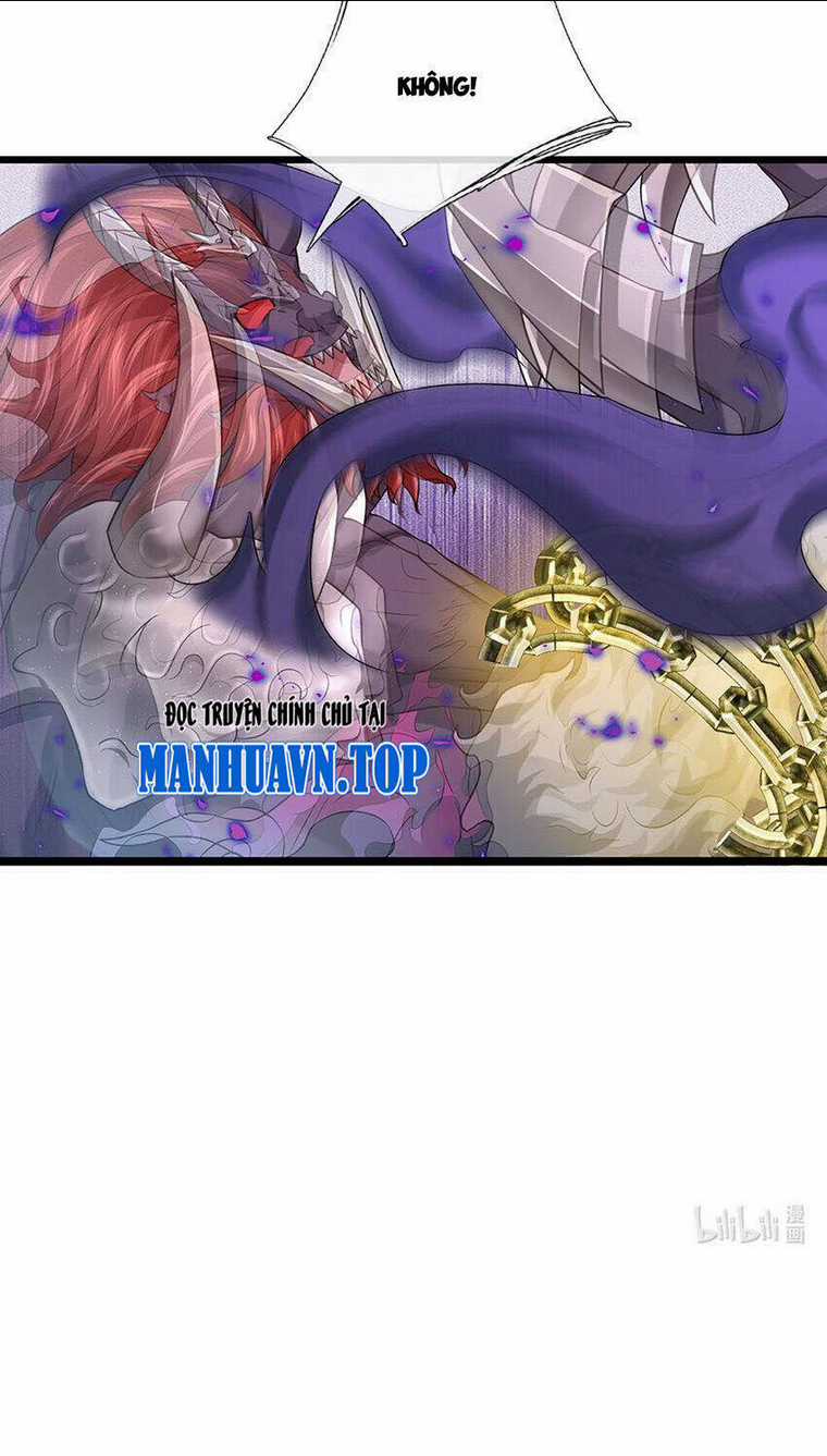 Lựa Chọn Thần Cấp: Ta Không Theo Sáo Lộ Mạnh Lên Chapter 89 trang 24