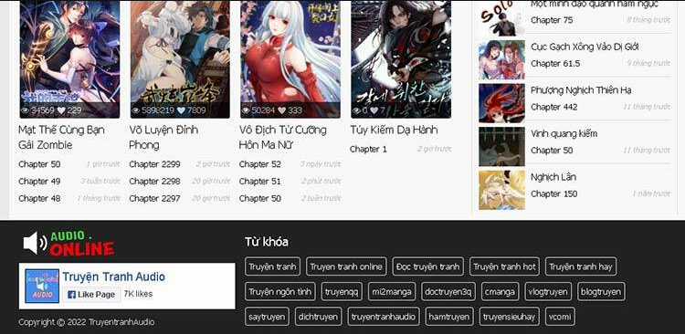 Lựa Chọn Thần Cấp: Ta Không Theo Sáo Lộ Mạnh Lên Chapter 9 trang 21