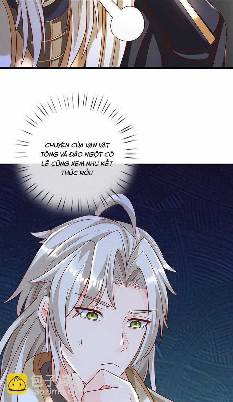 Lựa Chọn Thần Cấp: Ta Không Theo Sáo Lộ Mạnh Lên Chapter 91 trang 15