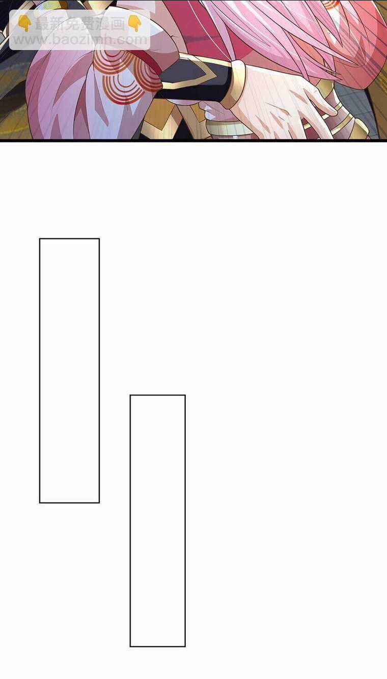 Lựa Chọn Thần Cấp: Ta Không Theo Sáo Lộ Mạnh Lên Chapter 91 trang 20