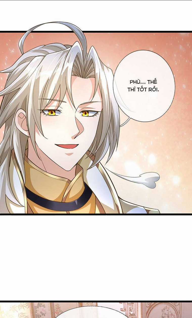 Lựa Chọn Thần Cấp: Ta Không Theo Sáo Lộ Mạnh Lên Chapter 93 trang 25