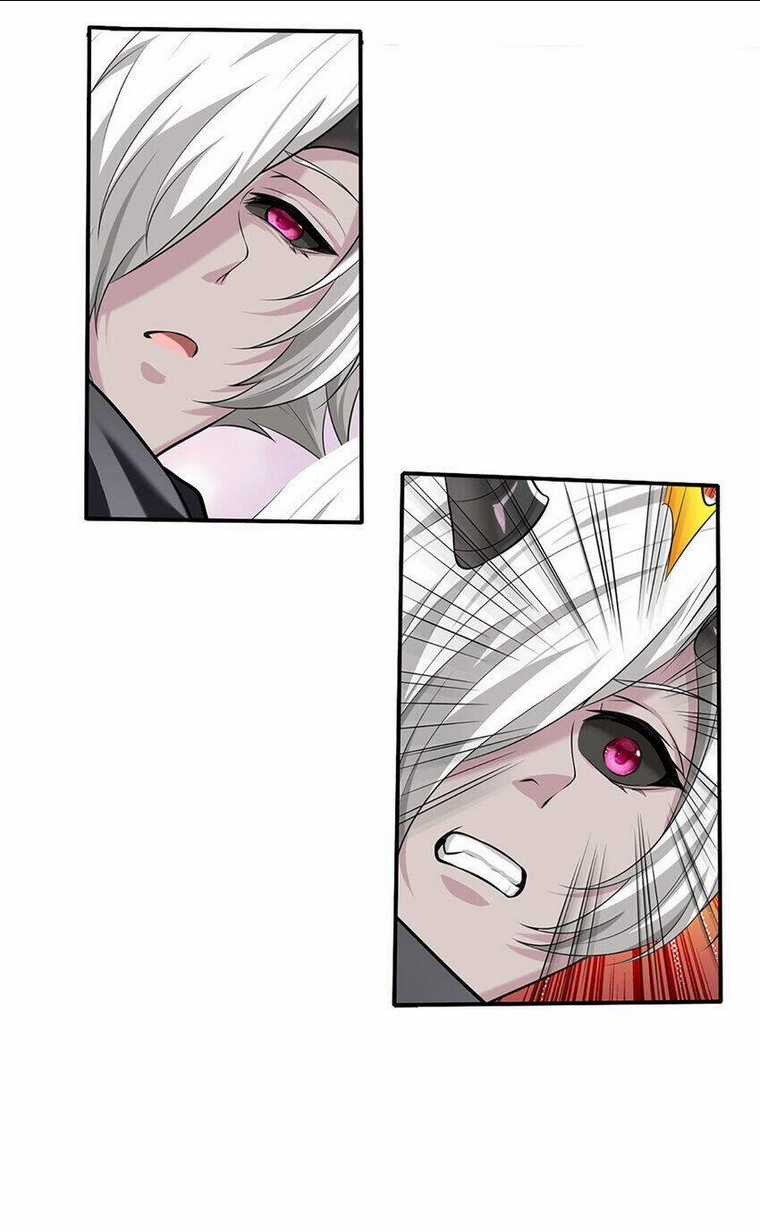 Lựa Chọn Thần Cấp: Ta Không Theo Sáo Lộ Mạnh Lên Chapter 95 trang 16