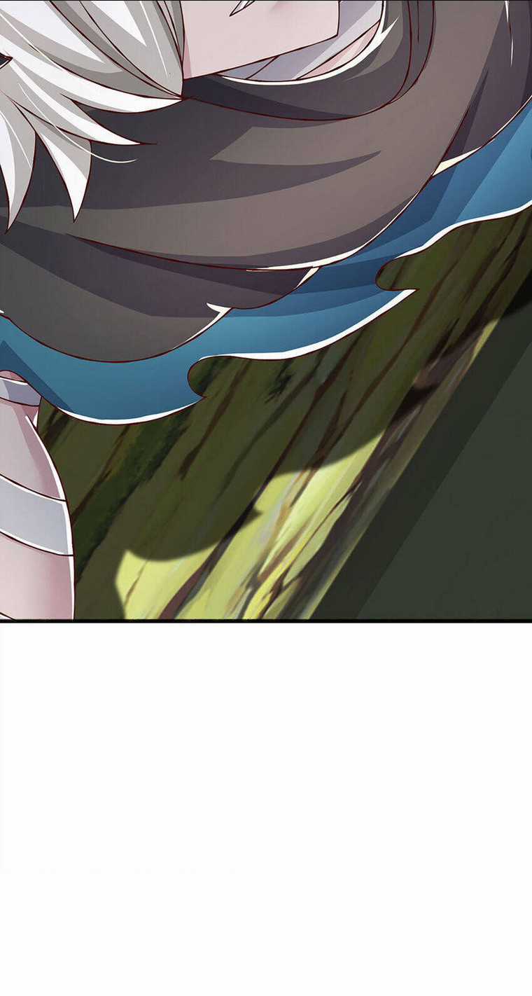 Lựa Chọn Thần Cấp: Ta Không Theo Sáo Lộ Mạnh Lên Chapter 98 trang 36