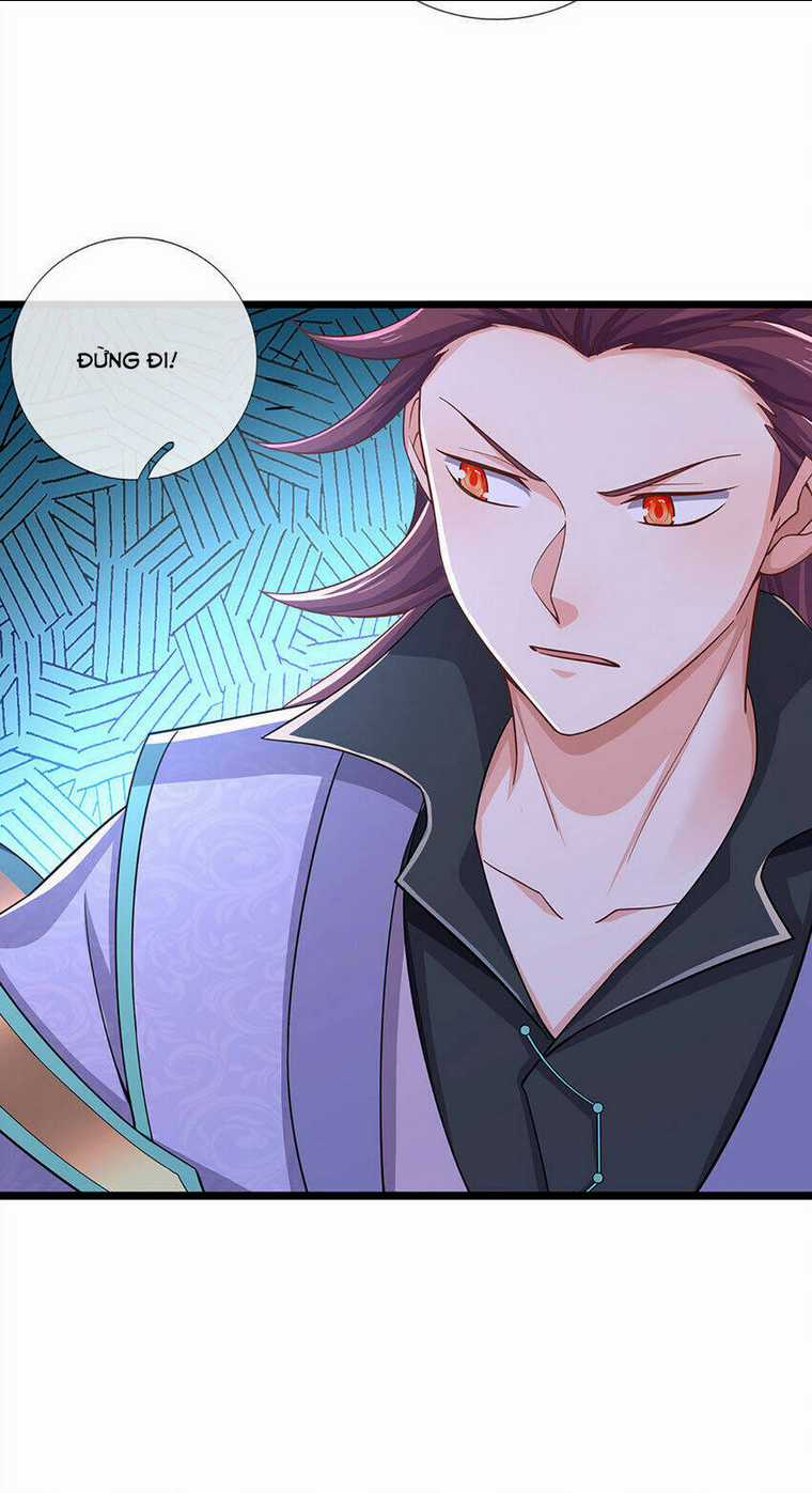 Lựa Chọn Thần Cấp: Ta Không Theo Sáo Lộ Mạnh Lên Chapter 99 trang 12