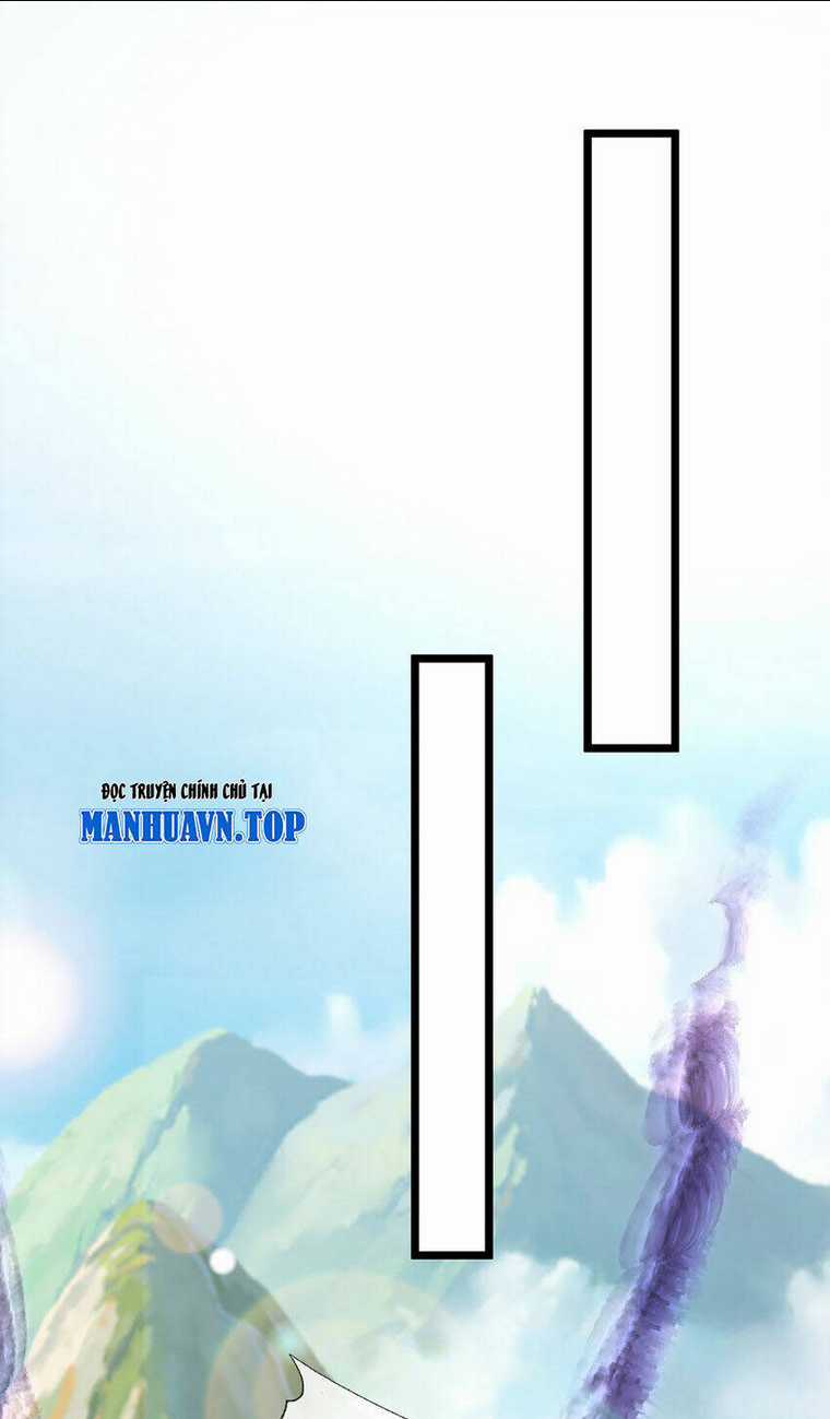 Lựa Chọn Thần Cấp: Ta Không Theo Sáo Lộ Mạnh Lên Chapter 99 trang 19