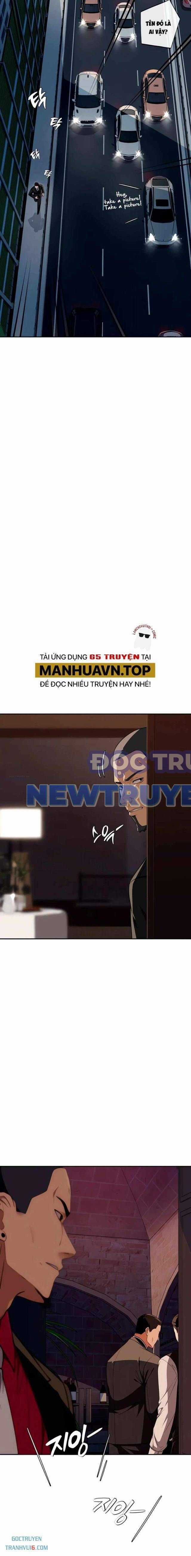 Lừa Đảo Bằng Giọng Nói Làm Đảo Lộn Cuộc Sống Của Bạn Chapter 14 trang 14