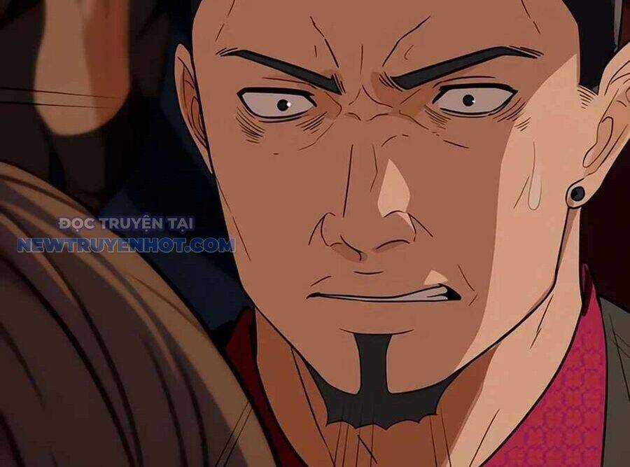 Lừa Đảo Bằng Giọng Nói Làm Đảo Lộn Cuộc Sống Của Bạn Chapter 15 trang 10