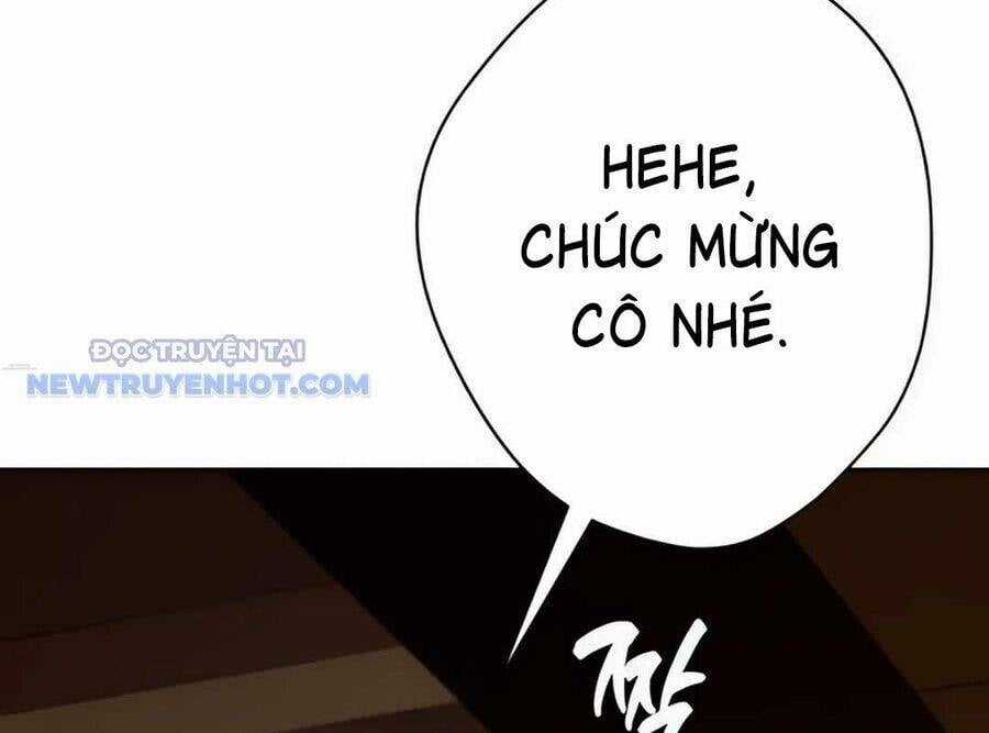 Lừa Đảo Bằng Giọng Nói Làm Đảo Lộn Cuộc Sống Của Bạn Chapter 15 trang 100