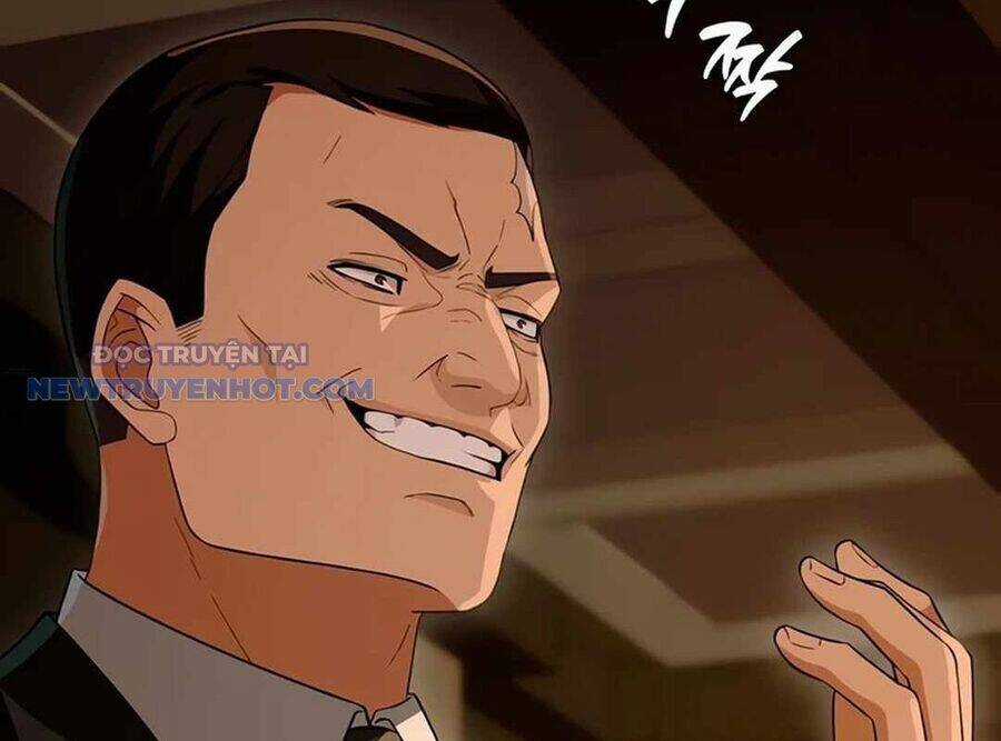 Lừa Đảo Bằng Giọng Nói Làm Đảo Lộn Cuộc Sống Của Bạn Chapter 15 trang 101