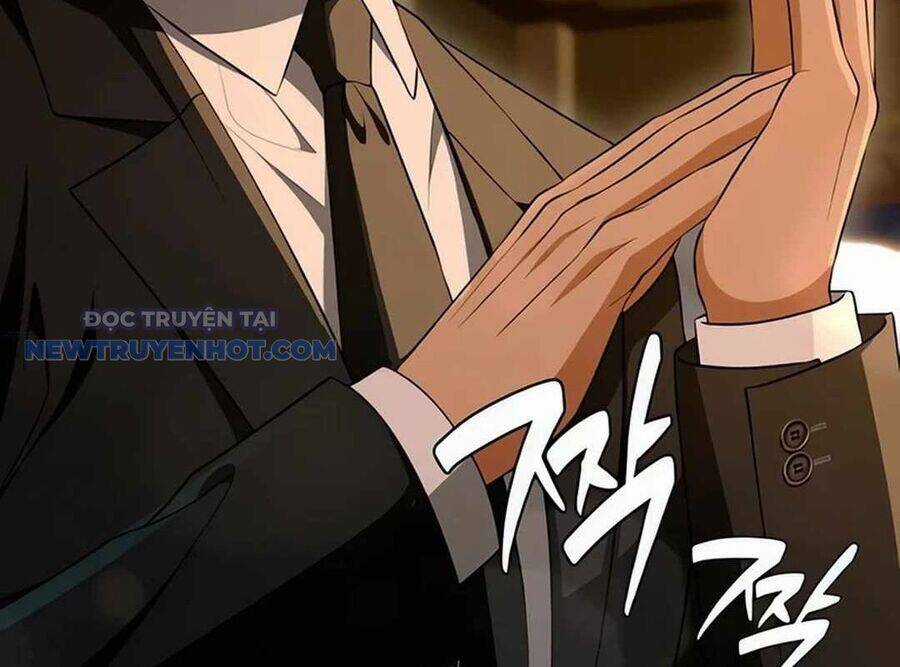 Lừa Đảo Bằng Giọng Nói Làm Đảo Lộn Cuộc Sống Của Bạn Chapter 15 trang 102