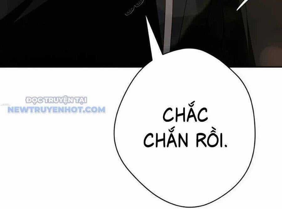 Lừa Đảo Bằng Giọng Nói Làm Đảo Lộn Cuộc Sống Của Bạn Chapter 15 trang 103