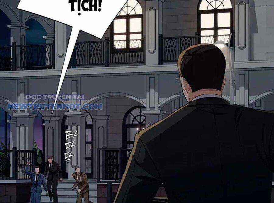 Lừa Đảo Bằng Giọng Nói Làm Đảo Lộn Cuộc Sống Của Bạn Chapter 15 trang 106