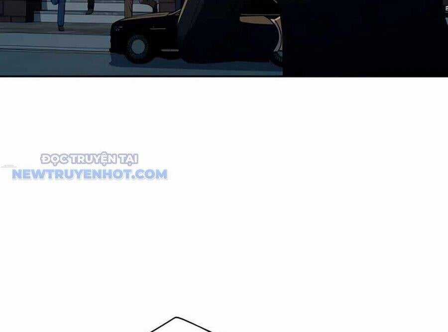 Lừa Đảo Bằng Giọng Nói Làm Đảo Lộn Cuộc Sống Của Bạn Chapter 15 trang 107