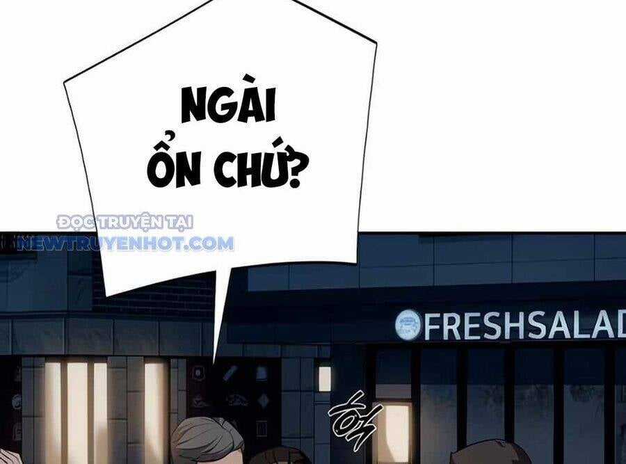 Lừa Đảo Bằng Giọng Nói Làm Đảo Lộn Cuộc Sống Của Bạn Chapter 15 trang 108