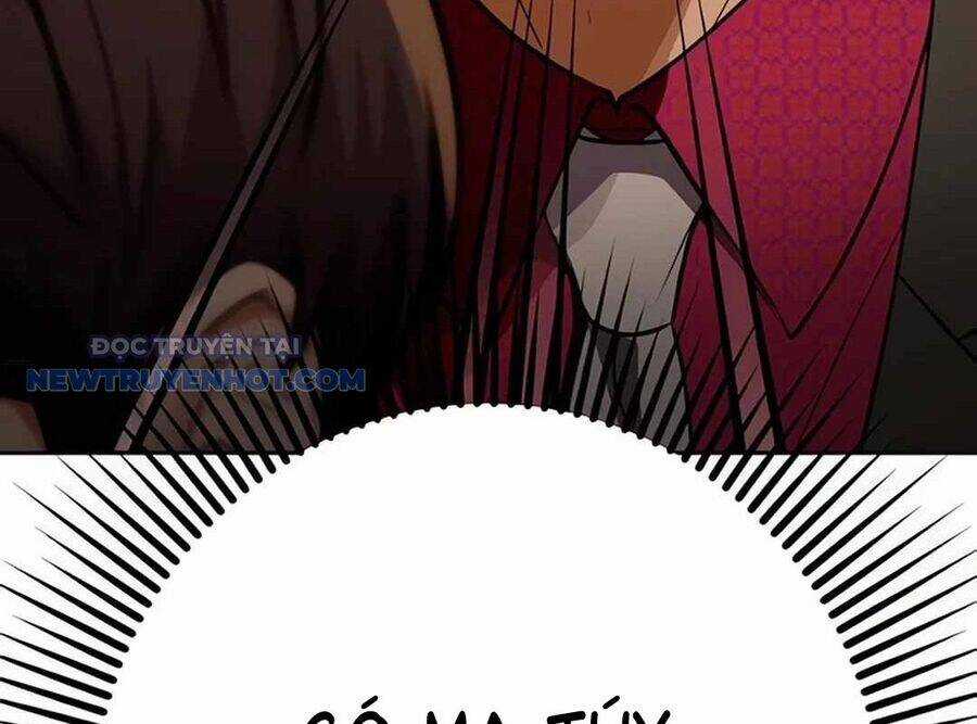 Lừa Đảo Bằng Giọng Nói Làm Đảo Lộn Cuộc Sống Của Bạn Chapter 15 trang 11