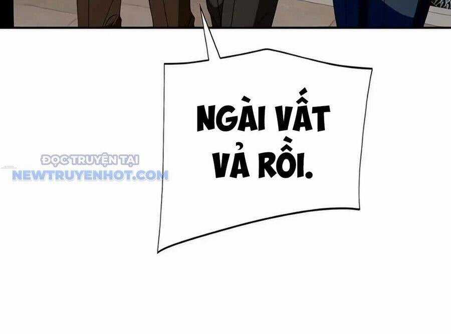 Lừa Đảo Bằng Giọng Nói Làm Đảo Lộn Cuộc Sống Của Bạn Chapter 15 trang 110