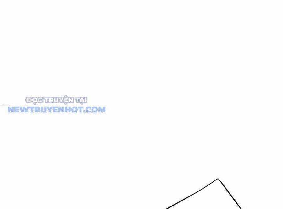 Lừa Đảo Bằng Giọng Nói Làm Đảo Lộn Cuộc Sống Của Bạn Chapter 15 trang 111