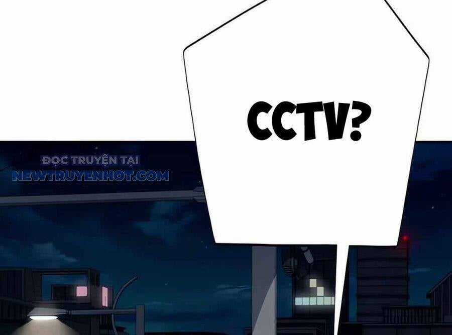 Lừa Đảo Bằng Giọng Nói Làm Đảo Lộn Cuộc Sống Của Bạn Chapter 15 trang 112