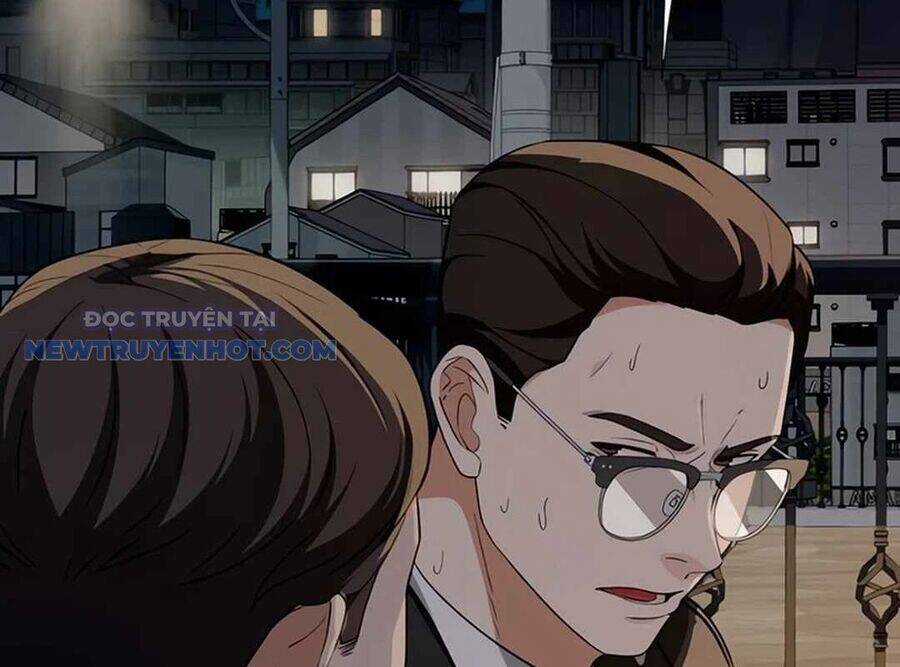 Lừa Đảo Bằng Giọng Nói Làm Đảo Lộn Cuộc Sống Của Bạn Chapter 15 trang 113