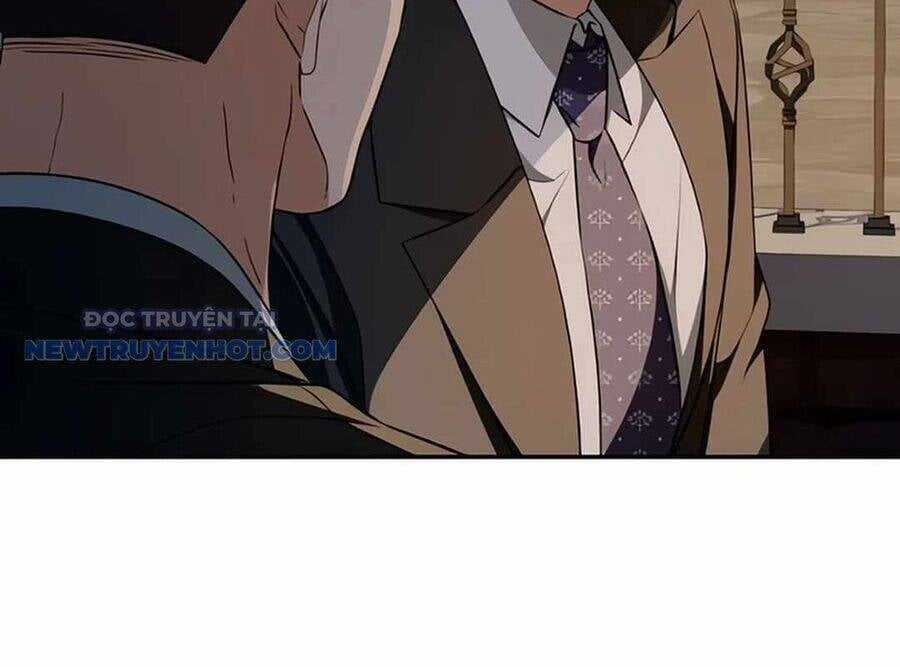 Lừa Đảo Bằng Giọng Nói Làm Đảo Lộn Cuộc Sống Của Bạn Chapter 15 trang 114