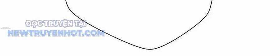 Lừa Đảo Bằng Giọng Nói Làm Đảo Lộn Cuộc Sống Của Bạn Chapter 15 trang 116