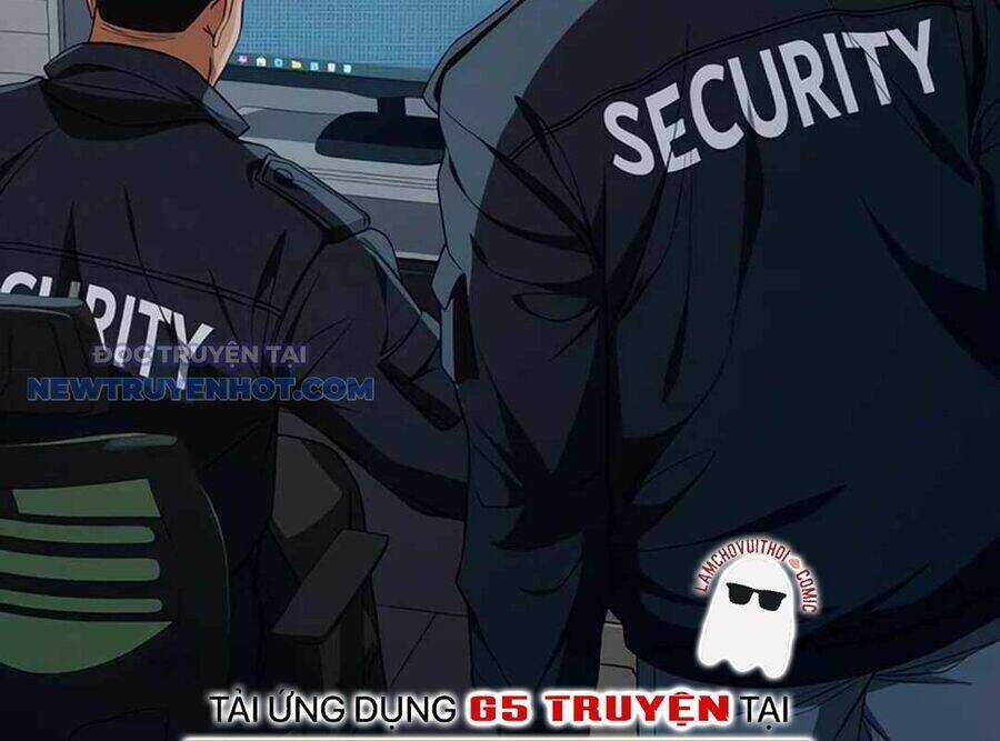 Lừa Đảo Bằng Giọng Nói Làm Đảo Lộn Cuộc Sống Của Bạn Chapter 15 trang 118