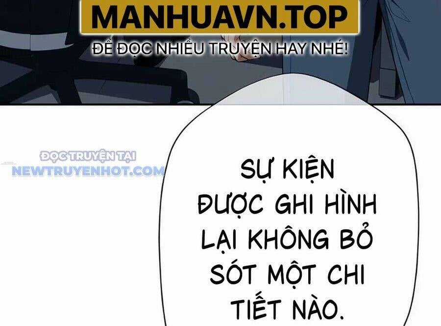 Lừa Đảo Bằng Giọng Nói Làm Đảo Lộn Cuộc Sống Của Bạn Chapter 15 trang 119