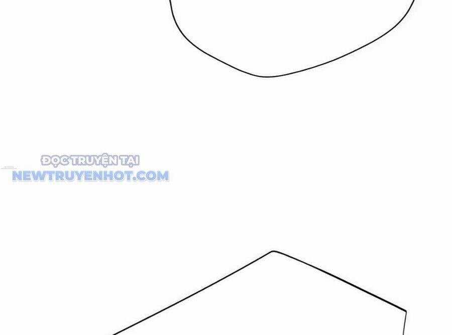 Lừa Đảo Bằng Giọng Nói Làm Đảo Lộn Cuộc Sống Của Bạn Chapter 15 trang 120