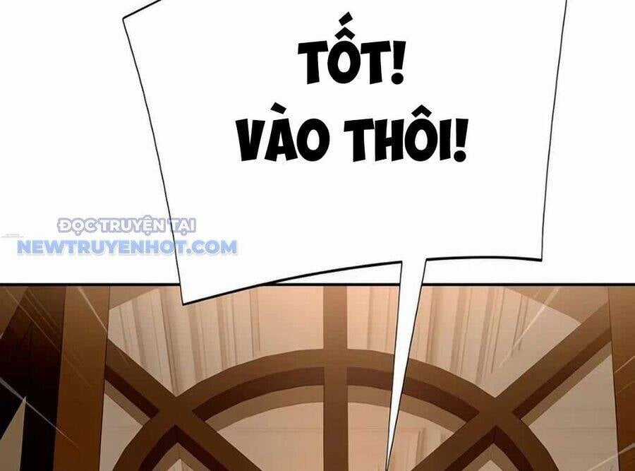 Lừa Đảo Bằng Giọng Nói Làm Đảo Lộn Cuộc Sống Của Bạn Chapter 15 trang 121