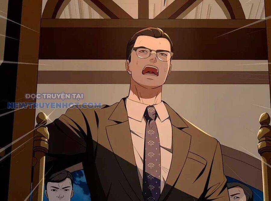 Lừa Đảo Bằng Giọng Nói Làm Đảo Lộn Cuộc Sống Của Bạn Chapter 15 trang 122