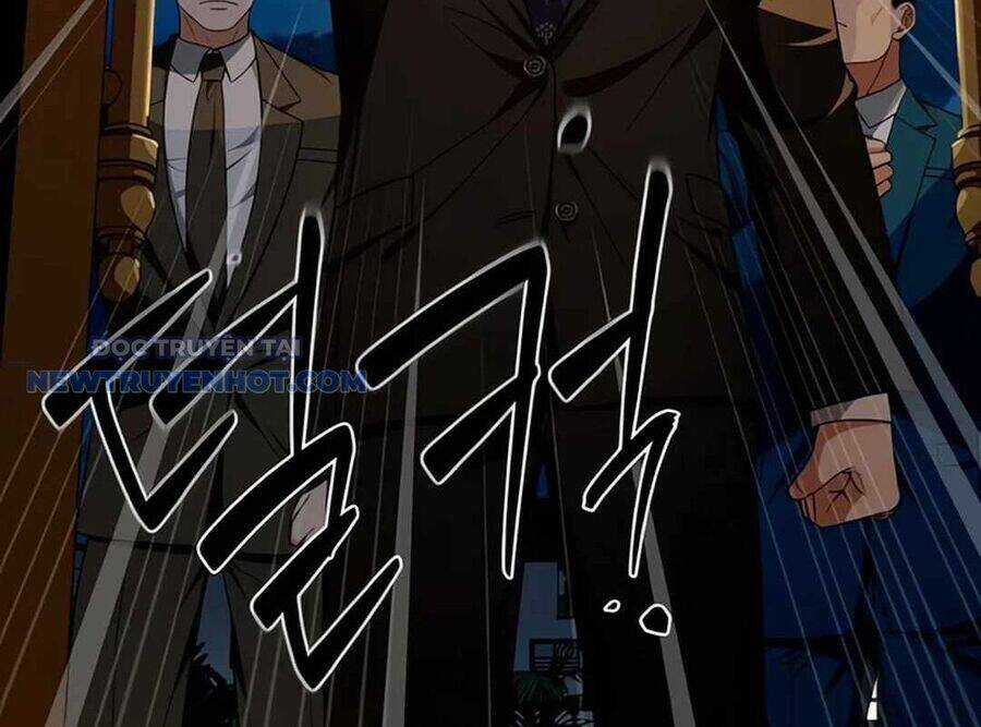 Lừa Đảo Bằng Giọng Nói Làm Đảo Lộn Cuộc Sống Của Bạn Chapter 15 trang 123