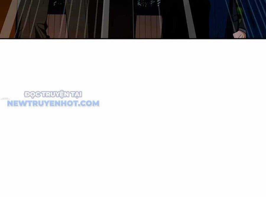 Lừa Đảo Bằng Giọng Nói Làm Đảo Lộn Cuộc Sống Của Bạn Chapter 15 trang 124