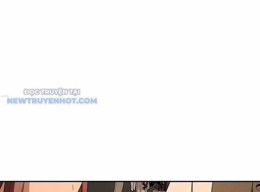 Lừa Đảo Bằng Giọng Nói Làm Đảo Lộn Cuộc Sống Của Bạn Chapter 15 trang 125