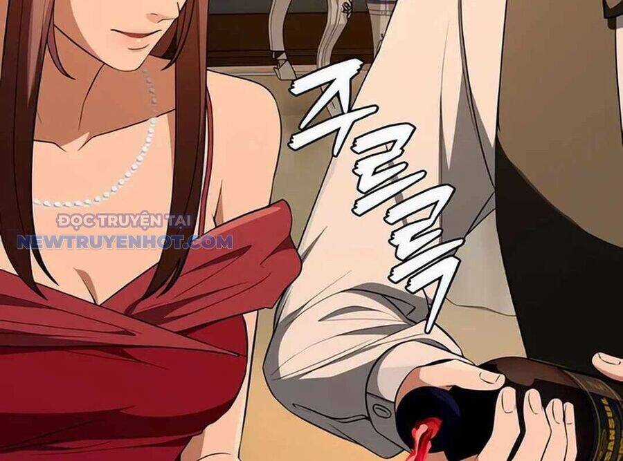 Lừa Đảo Bằng Giọng Nói Làm Đảo Lộn Cuộc Sống Của Bạn Chapter 15 trang 126