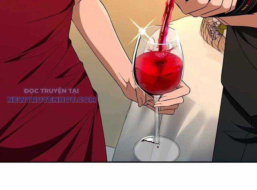 Lừa Đảo Bằng Giọng Nói Làm Đảo Lộn Cuộc Sống Của Bạn Chapter 15 trang 127