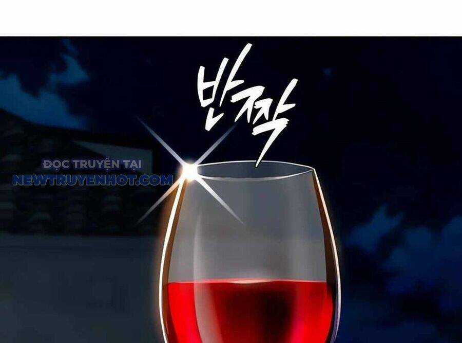 Lừa Đảo Bằng Giọng Nói Làm Đảo Lộn Cuộc Sống Của Bạn Chapter 15 trang 129