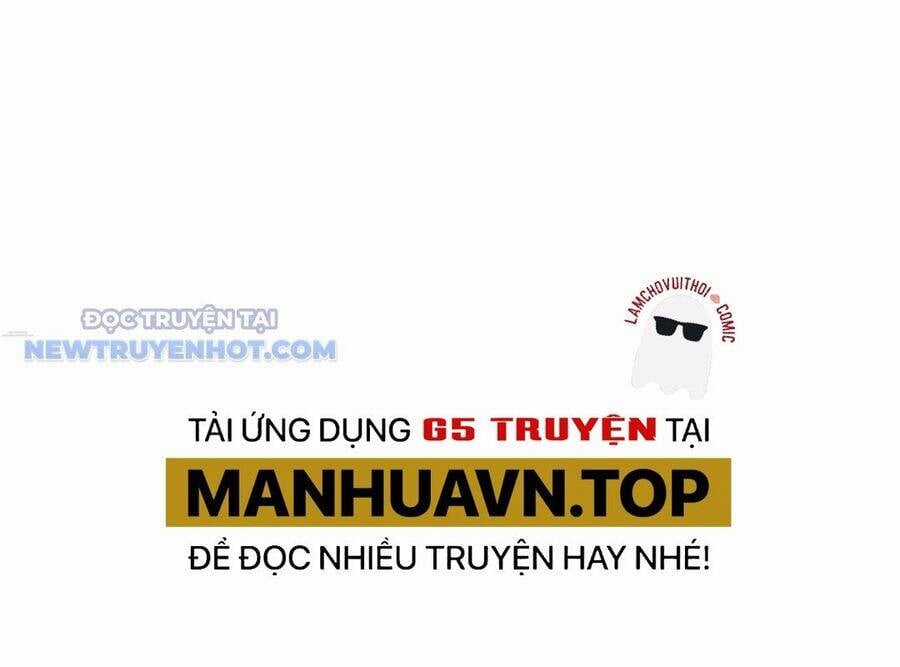 Lừa Đảo Bằng Giọng Nói Làm Đảo Lộn Cuộc Sống Của Bạn Chapter 15 trang 13