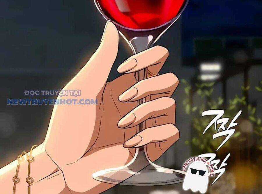 Lừa Đảo Bằng Giọng Nói Làm Đảo Lộn Cuộc Sống Của Bạn Chapter 15 trang 130