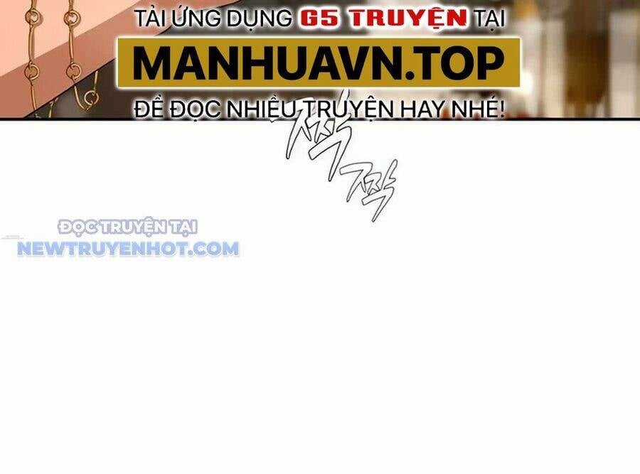 Lừa Đảo Bằng Giọng Nói Làm Đảo Lộn Cuộc Sống Của Bạn Chapter 15 trang 131