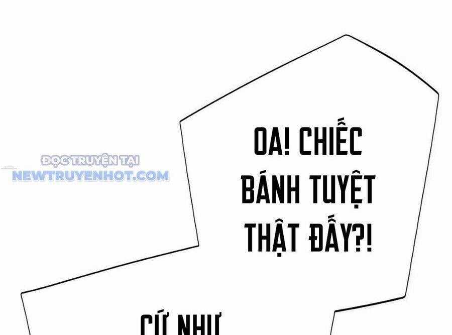 Lừa Đảo Bằng Giọng Nói Làm Đảo Lộn Cuộc Sống Của Bạn Chapter 15 trang 132