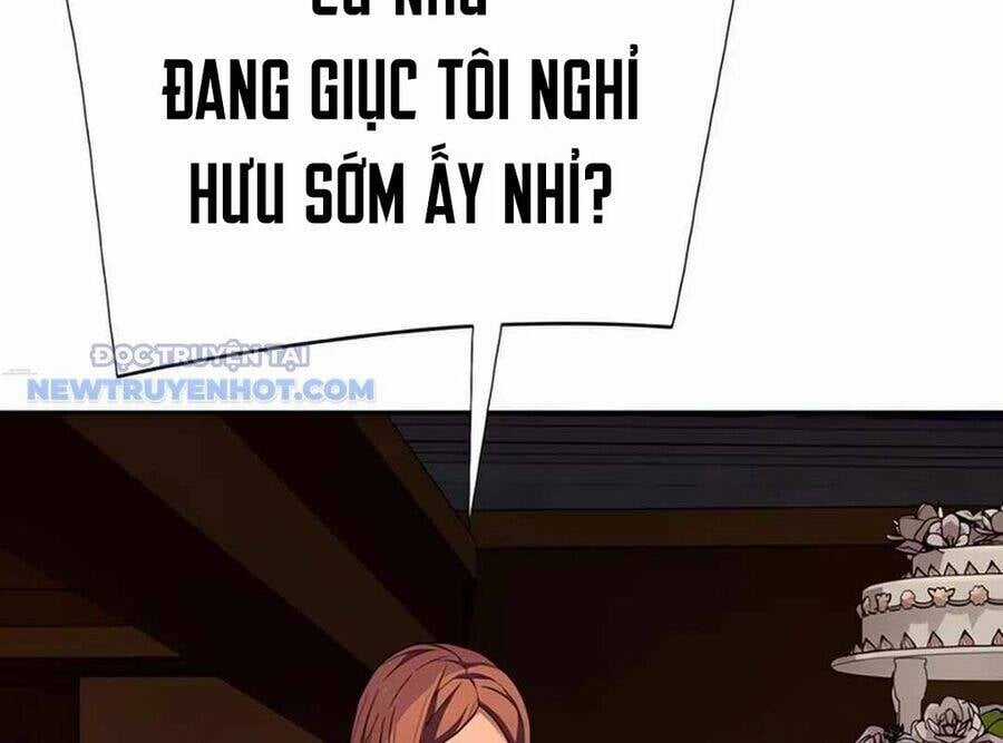 Lừa Đảo Bằng Giọng Nói Làm Đảo Lộn Cuộc Sống Của Bạn Chapter 15 trang 133