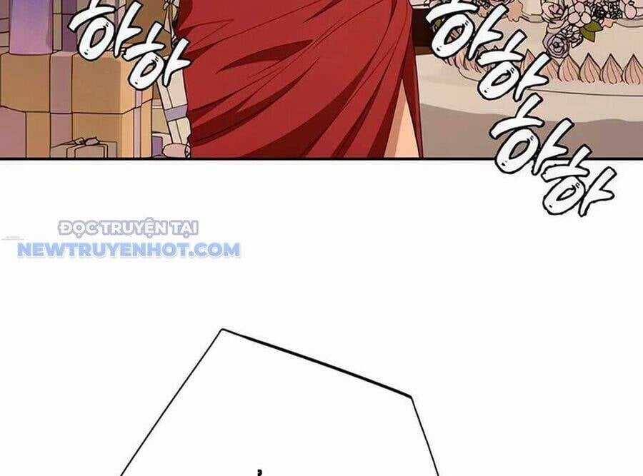 Lừa Đảo Bằng Giọng Nói Làm Đảo Lộn Cuộc Sống Của Bạn Chapter 15 trang 135