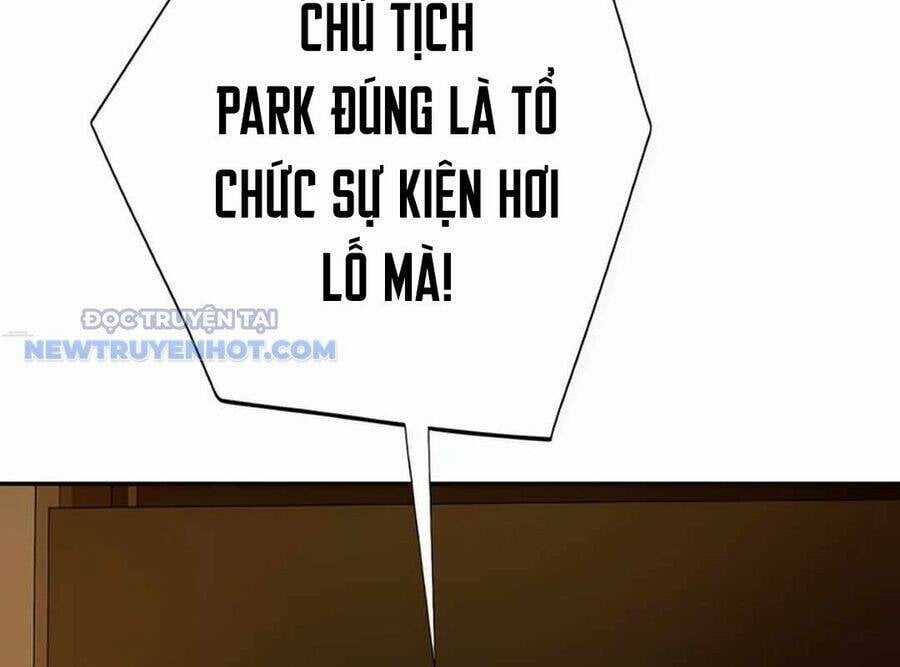 Lừa Đảo Bằng Giọng Nói Làm Đảo Lộn Cuộc Sống Của Bạn Chapter 15 trang 136