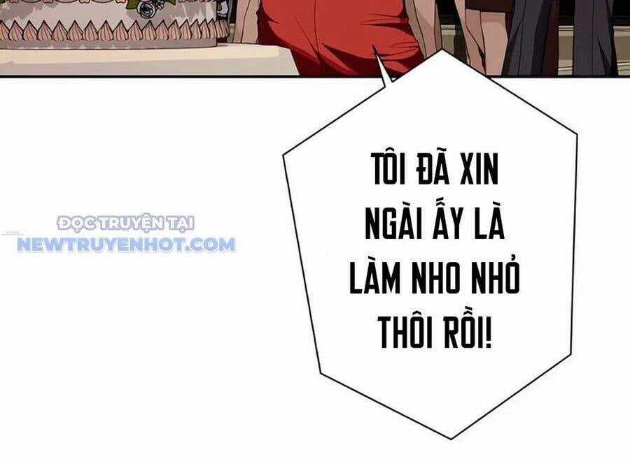 Lừa Đảo Bằng Giọng Nói Làm Đảo Lộn Cuộc Sống Của Bạn Chapter 15 trang 138