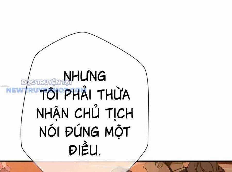 Lừa Đảo Bằng Giọng Nói Làm Đảo Lộn Cuộc Sống Của Bạn Chapter 15 trang 139