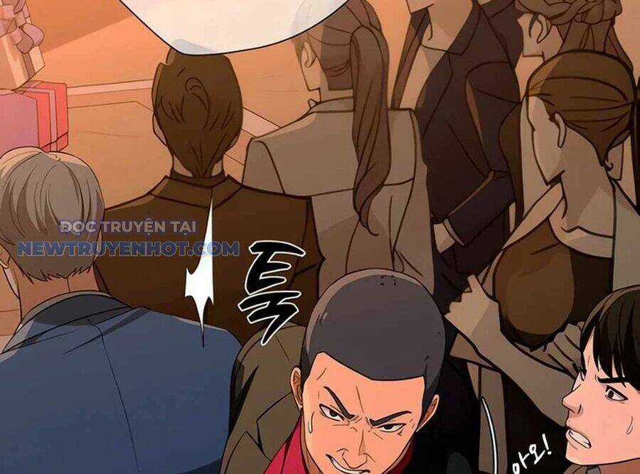 Lừa Đảo Bằng Giọng Nói Làm Đảo Lộn Cuộc Sống Của Bạn Chapter 15 trang 140