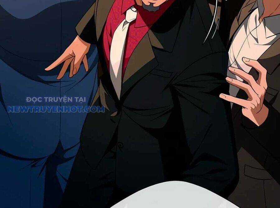 Lừa Đảo Bằng Giọng Nói Làm Đảo Lộn Cuộc Sống Của Bạn Chapter 15 trang 141